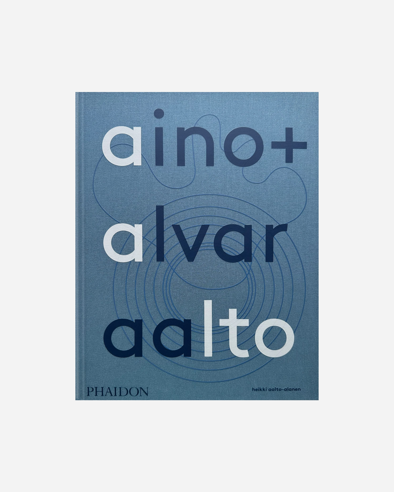 Aino Aalto 洋書 Aino Aalto 洋書 【公式通販】