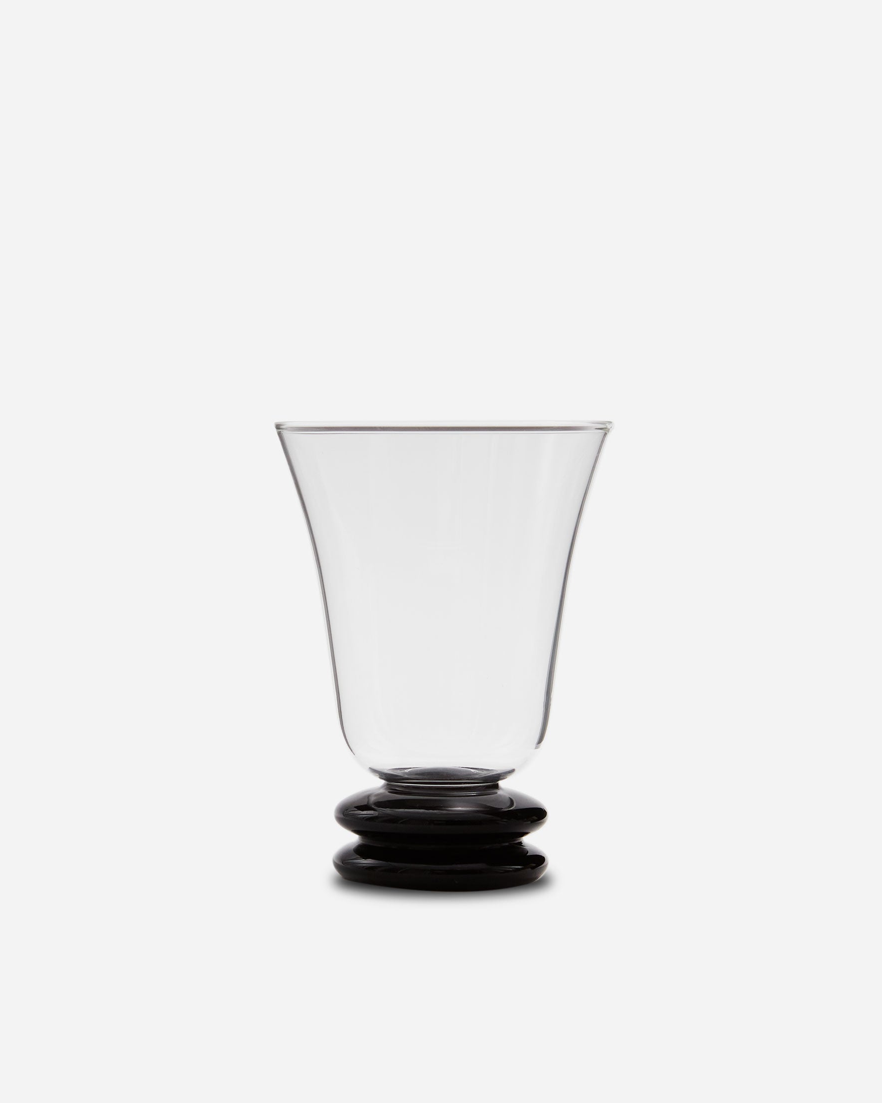 Asobi Drinking Glass - Set of 2