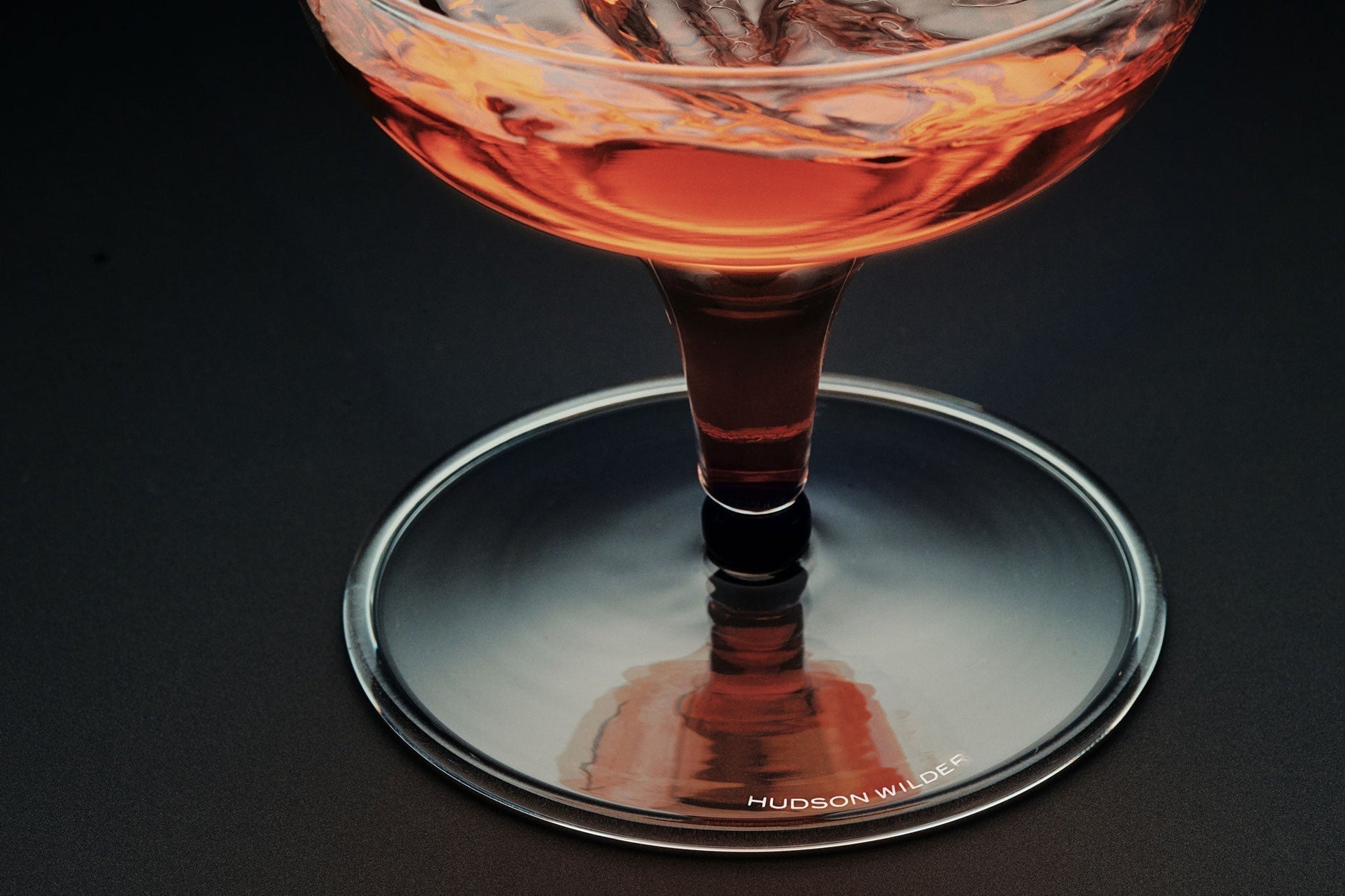 2025 Year in Review – Design as a Way of Life