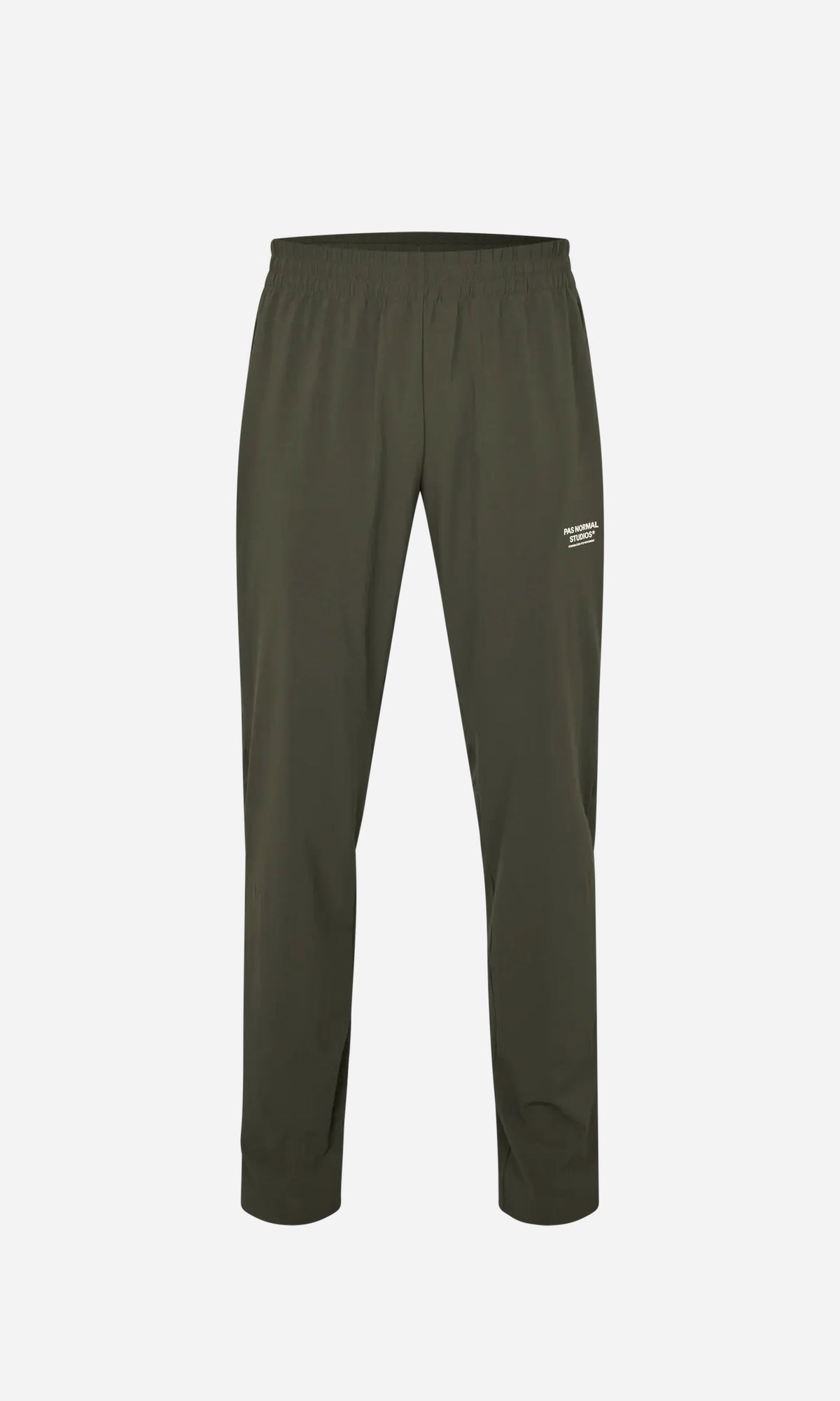 PNS - Men's Balance Pants - Dark Olive