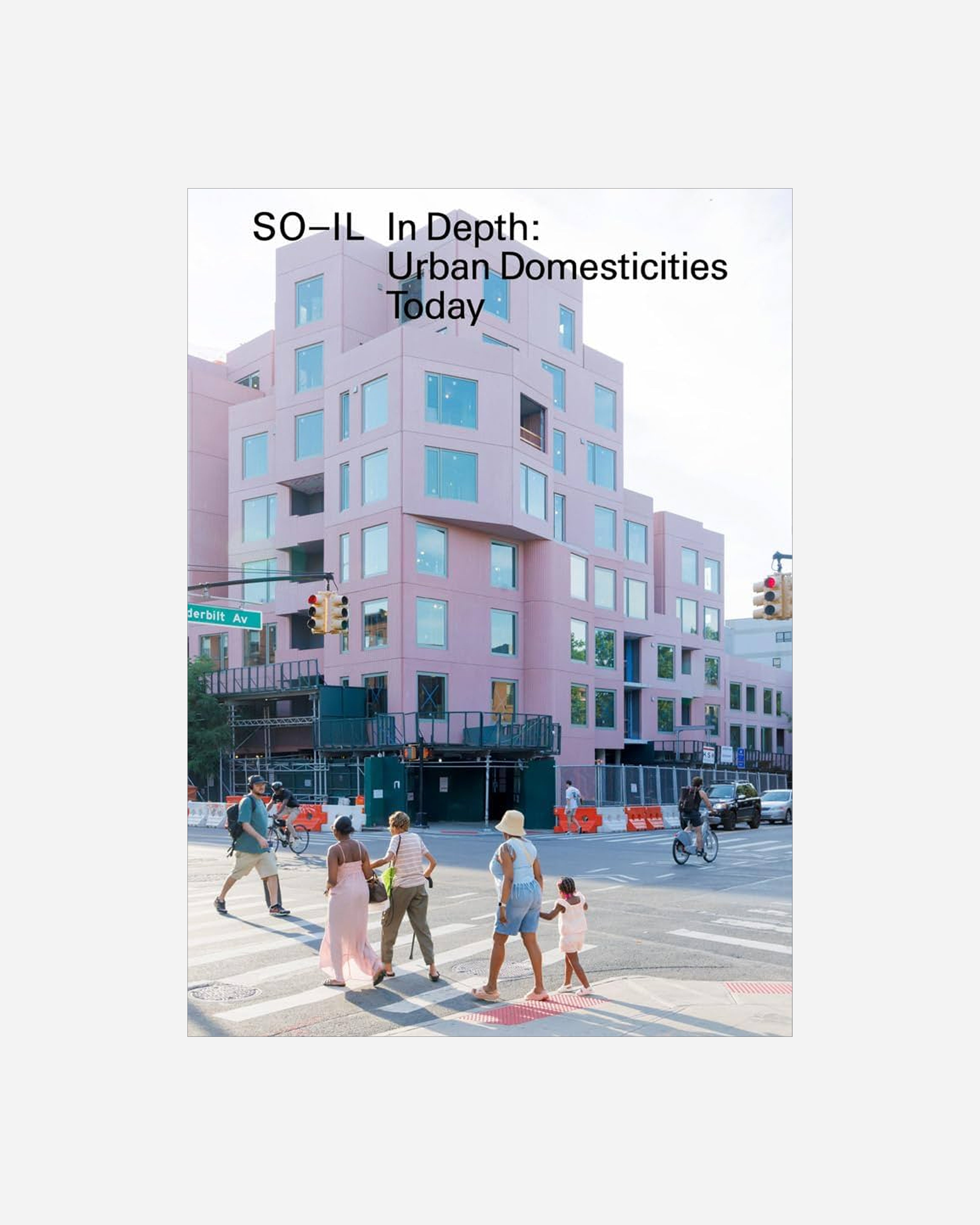 SO-IL: In Depth