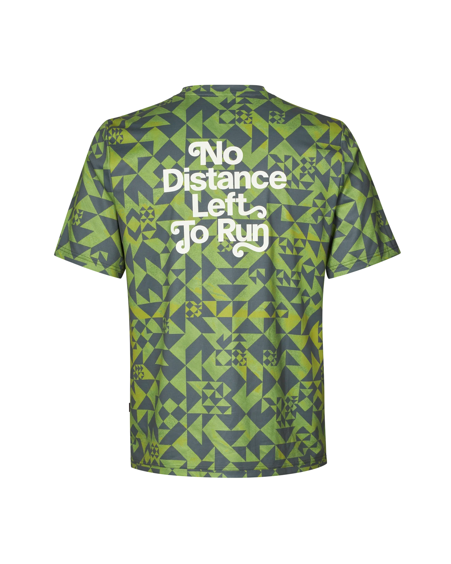 PNS - Men's Balance T-Shirt - AOP