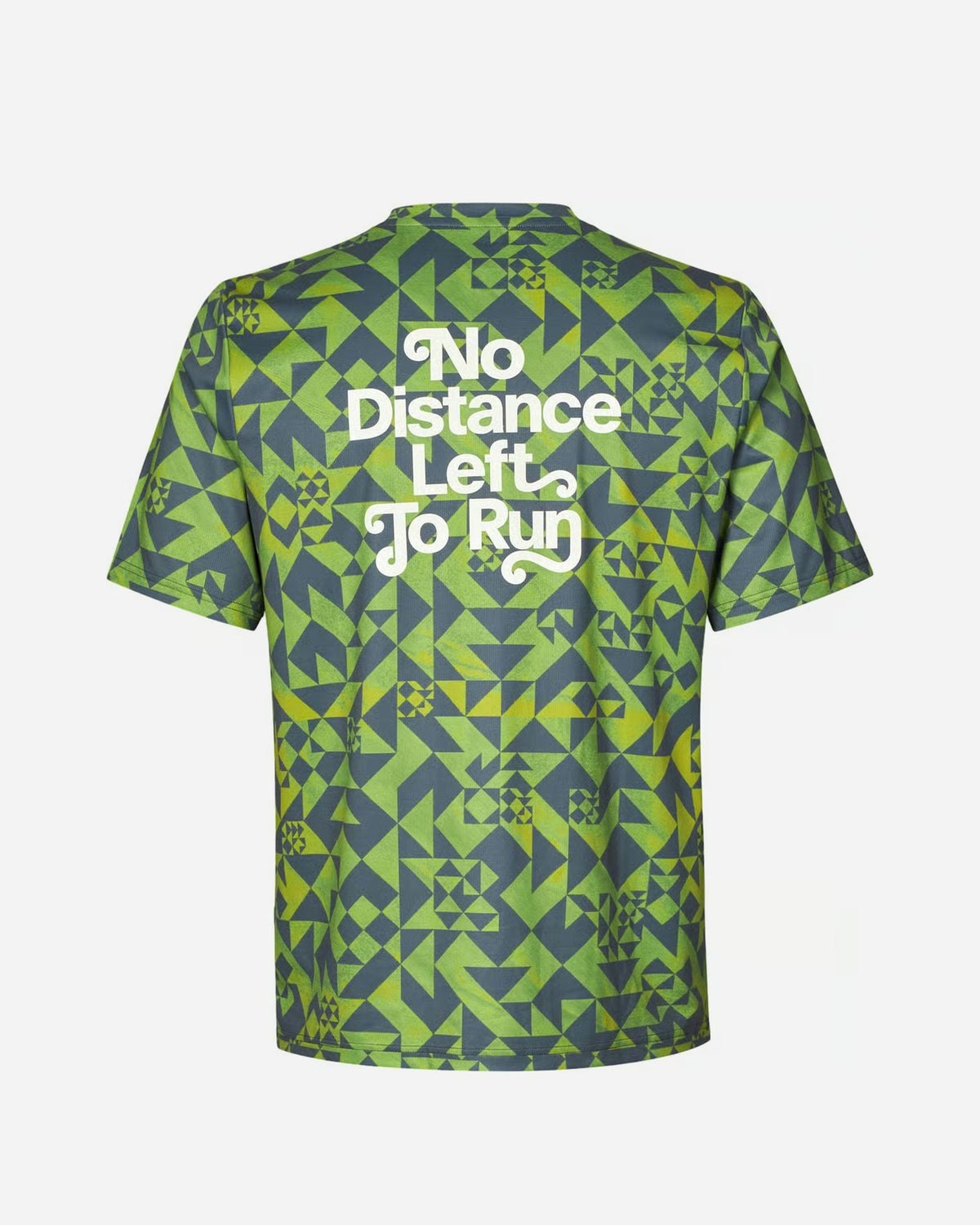 PNS - Men's Balance T-Shirt - AOP