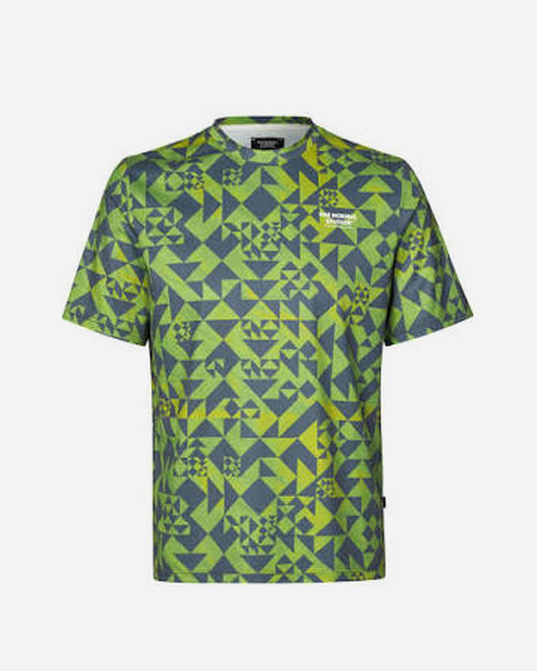 PNS - Men's Balance T-Shirt - AOP