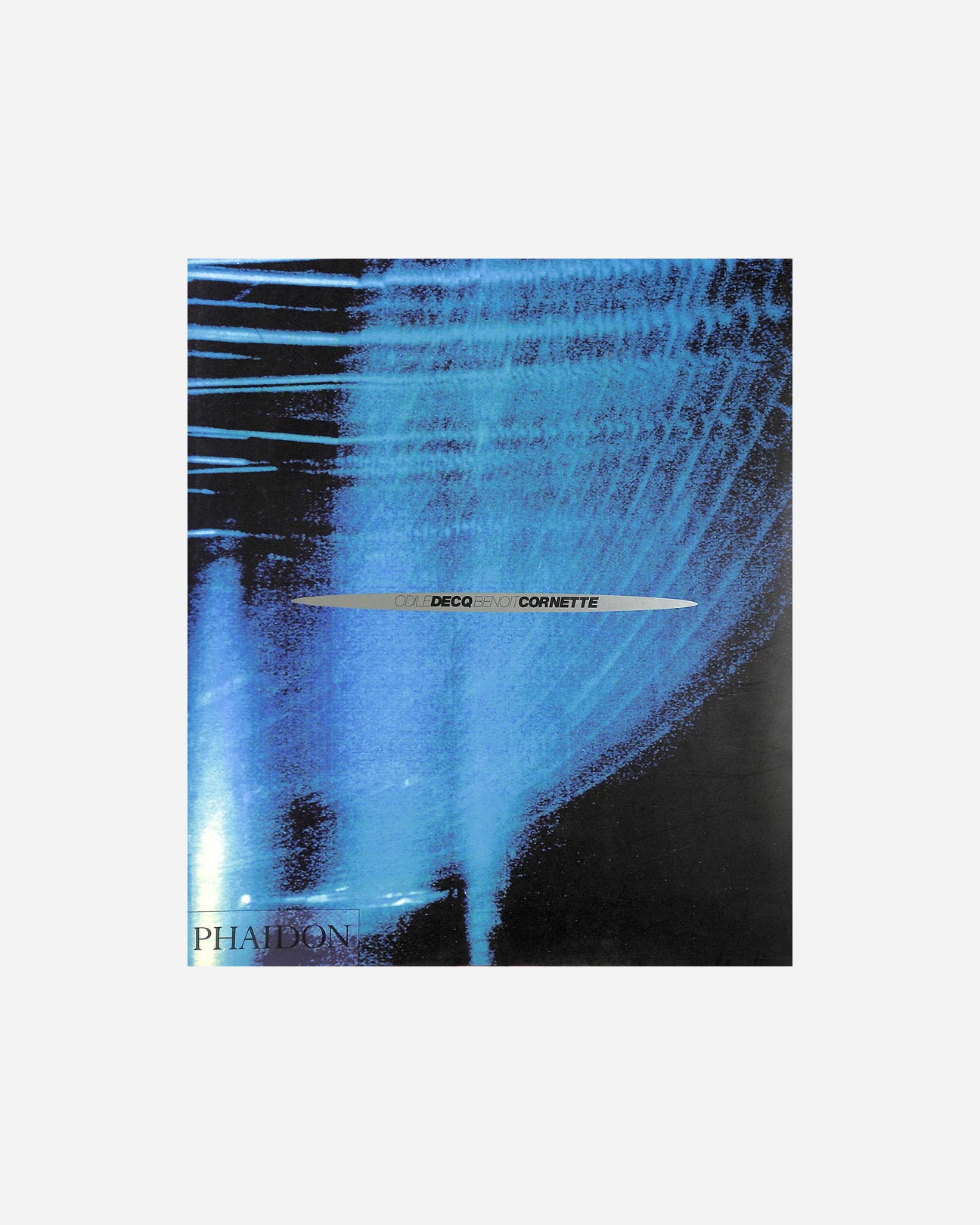 Decq & Cornette - Clare Melhuish