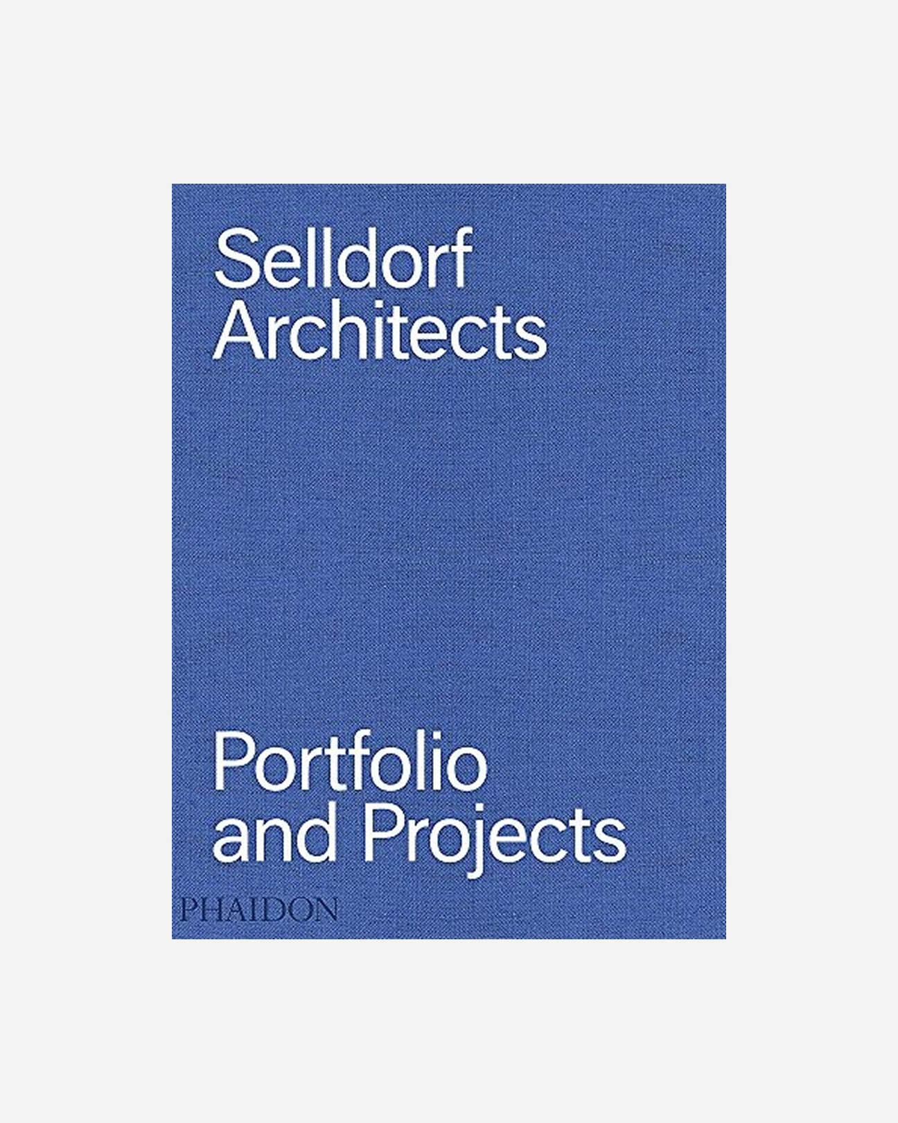 Selldorf Architects: Portfolio, Annabelle Selldorf
