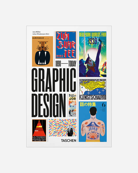 Taschen_History_of_Graphic_Des