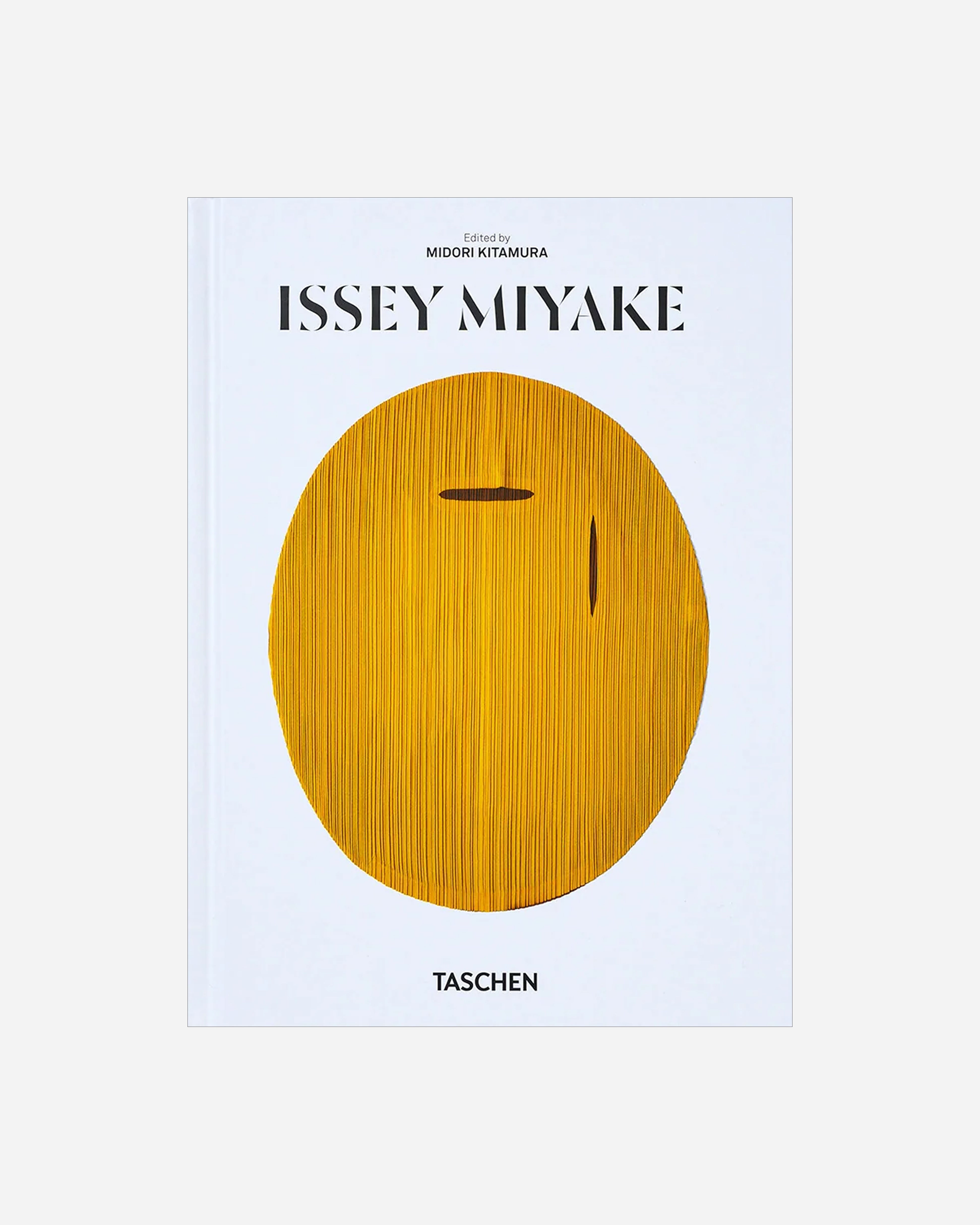 Issey Miyake 45th Ed