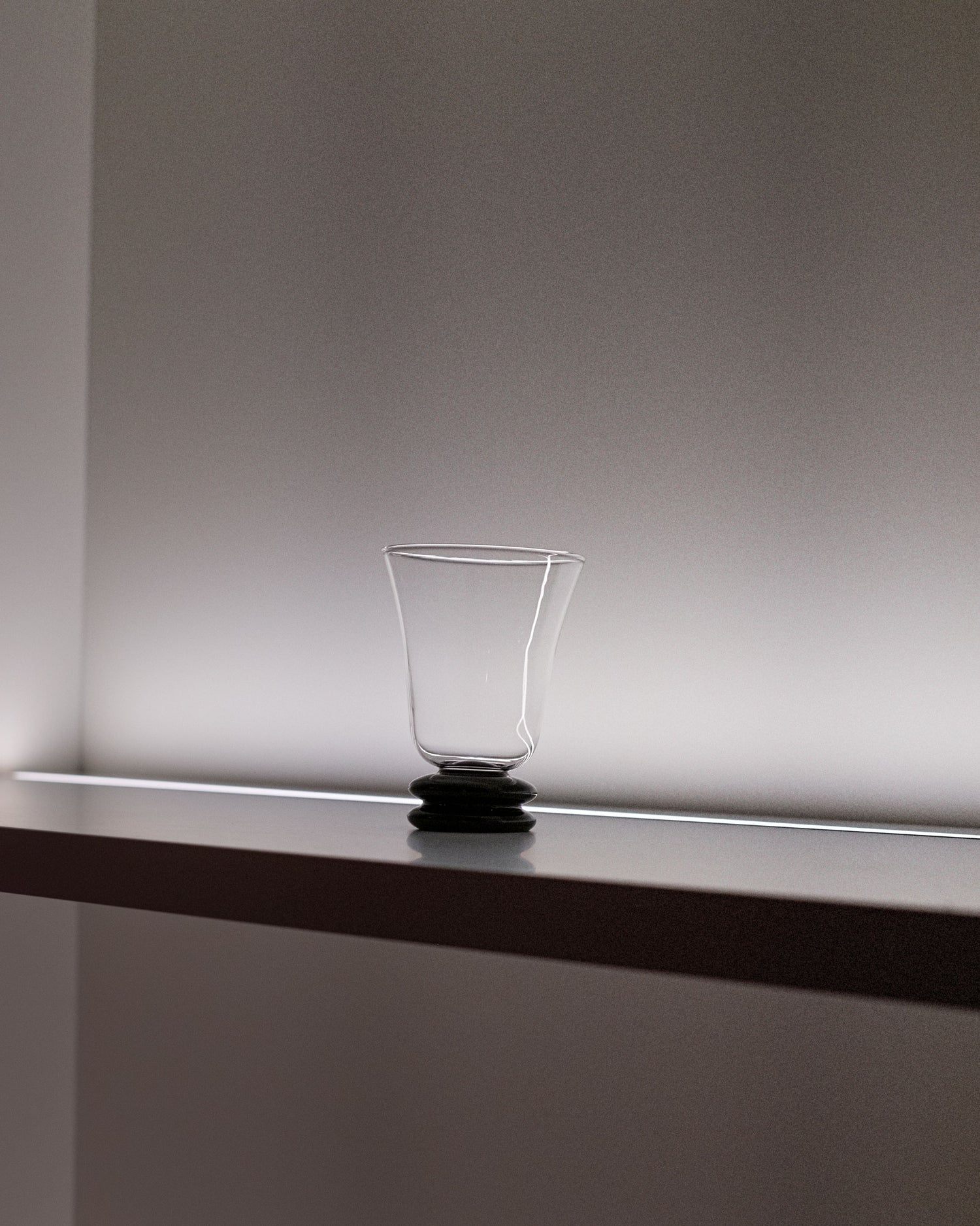 Hudson Wilder The Art of Casual Living