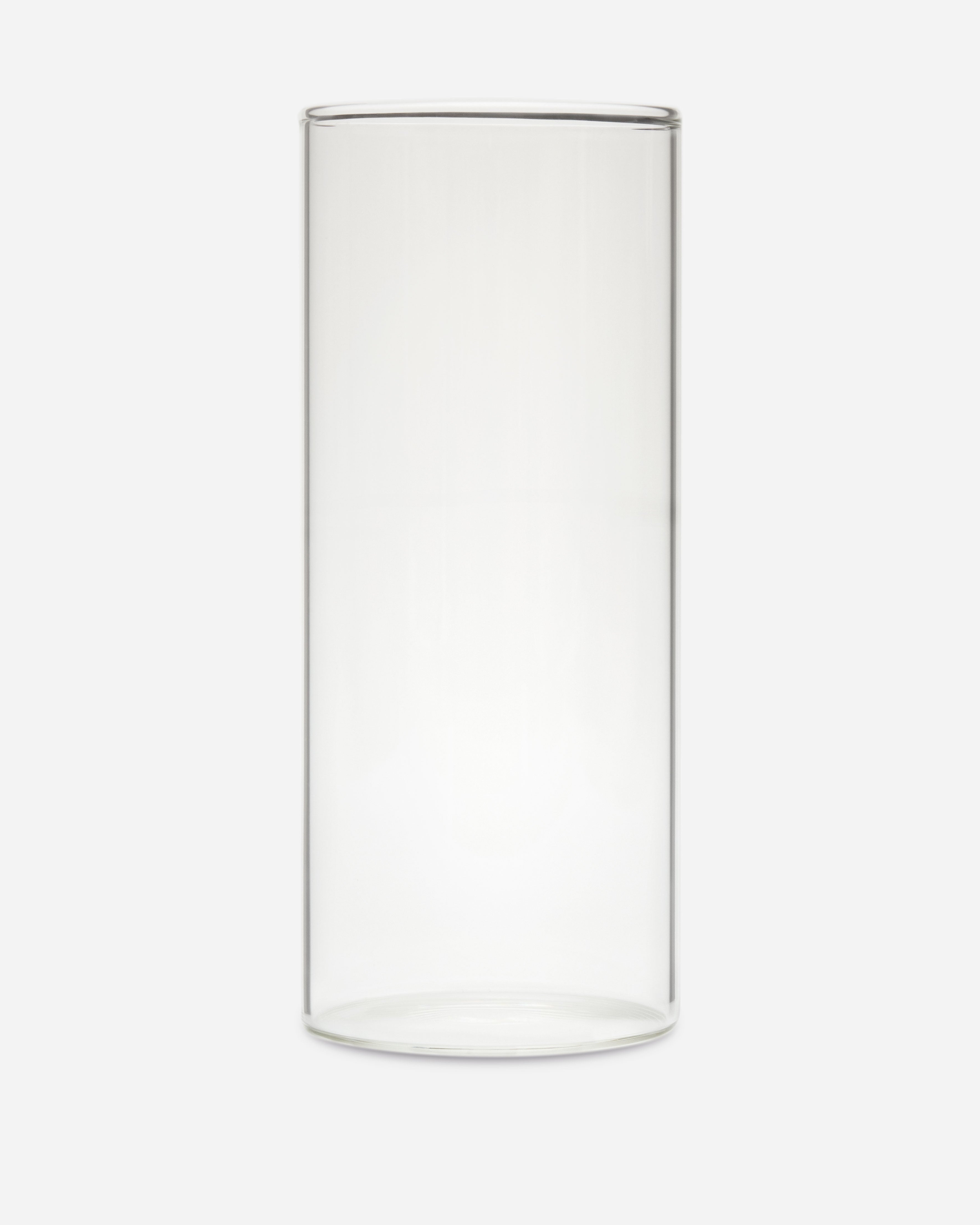 Sora Alto Drinking Glass - Set of 4